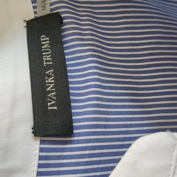 Top - Picture 2 of 6